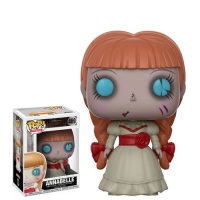 Фигурка Аннабель Funko Pop
