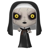 Фигурки Заклятие - Фигурка Монахиня Funko Pop