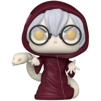 Фигурки Наруто - Фигурка Кабуто Pop! Animation - Naruto - Kabuto Yakushi