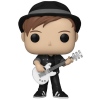 Фигурка Патрик Стамп Pop! Rocks Fall Out Boy Patrick Stump