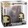 Фигурки Музыкантов - Фигурка Black Sabbath Funko POP