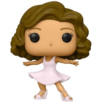Фигурка Бэби Pop! Movies - Dirty Dancing - Baby (Finale)