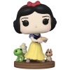 Фигурка Белоснежка Pop! Disney  Ultimate Princess Snow White