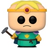 Фигурка Паладин Баттерс Pop! Animation South Park Paladin Butters