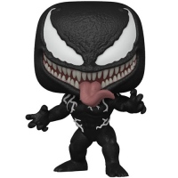Фигурка Веном Pop! Marvel - Venom: Let There Be Carnage - Venom