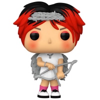 Фигурка Pop! Rocks Yungblud