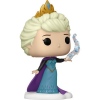 Фигурка Эльза Pop! Disney - Ultimate Princess - Elsa