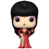 Фигурка Эльвира Pop! Television - Elvira - Elvira 40th Anniversary (Diamond Coll / Glitter)