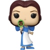 Фигурка Белль Pop! Disney - Beauty And The Beast - Belle