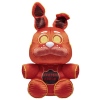 Фигурка Бонни Funko Plush Special Delivery System Error Bonnie