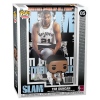 Фигурка Тим Данкан Pop! Magazine Covers - NBA - S02 - Tim Duncan (SLAM)