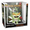 Фигурка Pop! Albums - Linkin Park - Reanimation