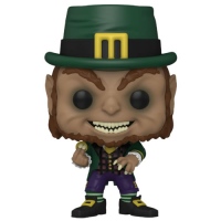 Фигурка Леприкон Pop! Movies - Leprechaun - Leprechaun
