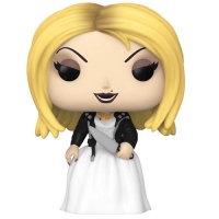 Фигурка Тифани Pop! Movies - Bride Of Chucky - Tiffany
