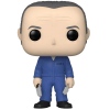 Фигурка Ганнибал Лектор Pop! Movies - Silence Of The Lambs - Hannibal