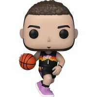 Фигурка Девин Букер Pop! Sports - NBA - Devin Booker (Suns)