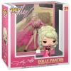 Фигурка Долли Партон Pop! Albums - Dolly Parton - Backwoods Barbie