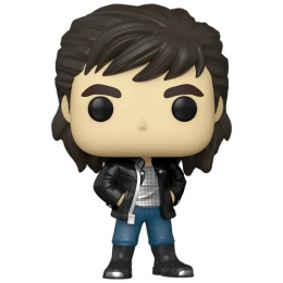 Фигурка Энди Тейлор Pop! Rocks - Duran Duran - Andy Taylor (Wild Boys)