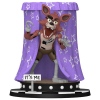 Фигурка Фокси Funko Collectible Vinyl Statues - FNAF - 12" Foxy
