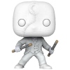 Фигурка Лунный Рыцарь Pop! Marvel - Moon Knight - Mr. Knight