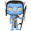 Фигурка Джейк Салли Pop! Movies - Avatar - Jake Sully