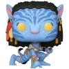 Фигурка Нейтири Pop! Movies - Avatar - Neytiri