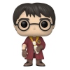 Фигурка Гарри Поттер Pop! Movies - Harry Potter - Chamber Of Secrets 20th Anniversary - Harry Potter