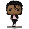 Фигурки Музыкантов - Фигурка Майкл Джексон Pop! Rocks - Michael Jackson (Billie Jean)