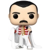 Фигурка Фредди Меркури Pop! Rocks - Queen - Freddie Mercury (Cape)