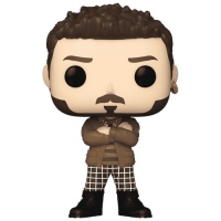 Фигурка Французик Pop! Television - The Boys - S03 - Frenchie