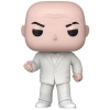 Фигурка Кингпин Pop! Marvel Daredevil: Born Again - Kingpin