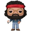 Фигурка Чонг Pop! Movies - Cheech & Chong Up in Smoke - Chong