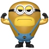 Фигурка Дэйв Pop! Movies - Despicable Me 4 - Mega Minion Dave