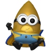 Фигурка Гас Pop! Movies - Despicable Me 4 - Mega Minion Gus