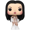 Фигурка Шер Pop! Rocks - Cher (Met Gala 1974)
