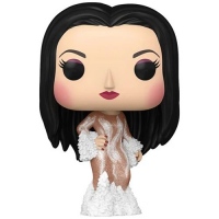 Фигурка Шер Pop! Rocks - Cher (Met Gala 1974)