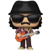 Фигурка Карлос Сантана Pop! Rocks - Carlos Santana