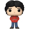 Фигурка Дэвид Кесслер Pop! Movies - An American Werewolf In London - David Kessler