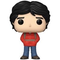 Фигурка Дэвид Кесслер Pop! Movies - An American Werewolf In London - David Kessler