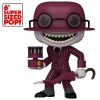 Фигурка Скрюченный Человек Pop! Movies - The Conjuring 2 - 6" Super Sized The Crooked Man?