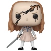 Фигурка Pop! Games Funko Fusion M3gan
