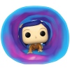 Фигурка Коралина Pop! Movies Deluxe - Coraline 15th Anniversary - Coraline