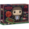 Фигурки Очень Странные Дела Pocket Pop! Advent Calendars - Stranger Things - 24 Day Holiday Calendar