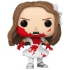Фигурка Эбигейл Pop! Movies - Abigail - Abigail (Bloody)