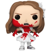 Фигурка Эбигейл Pop! Movies - Abigail - Abigail (Bloody)