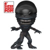 Фигурка Чужой Pop! Movies - Alien Romulus - 6" Super Sized Xenomorph