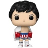 Фигурка Рокки Бальбоа Pop! Movies - Rocky - S01 - Rocky (Rocky IV)?