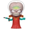 Фигурка Марсианин Pop! Movies - Mars Attacks - Martian Ambassador