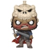 Фигурка Эш Pop! Movies - Army Of Darkness - S02 - Evil Ash