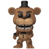 Фигурка Фредди Pop! Games FNAF Withered Freddy